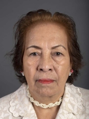 Doña Elvira