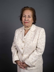 Doña Elvira