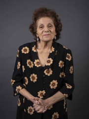 Doña María Esther