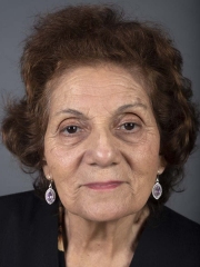 Doña María Esther